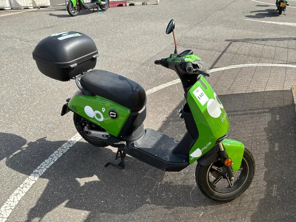 Paneel 7